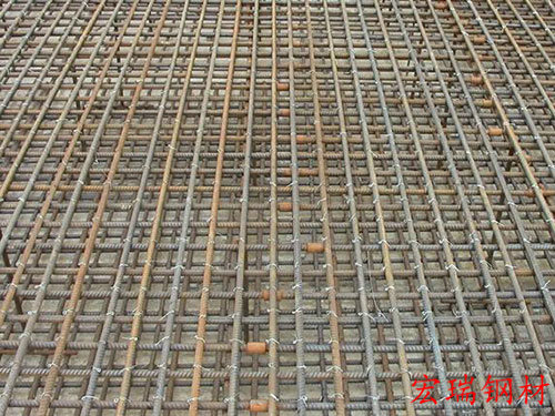 工程案例 工程案例